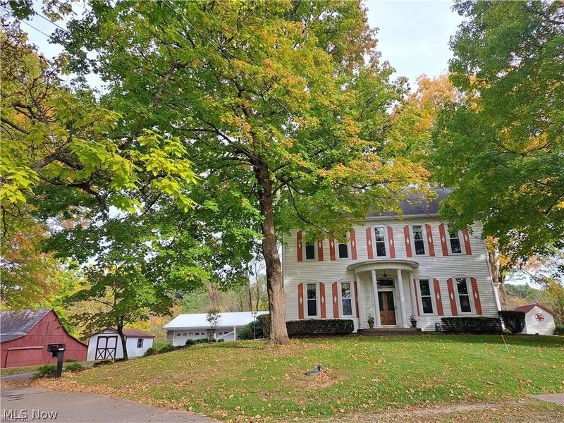 140 East Street , Lore City, OH 43755 Photo 21