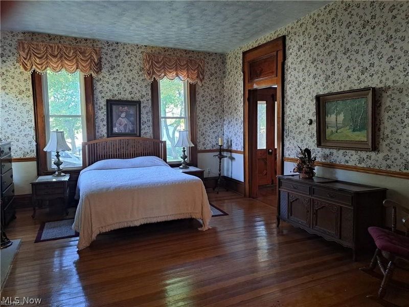140 East Street , Lore City, OH 43755 Photo 27