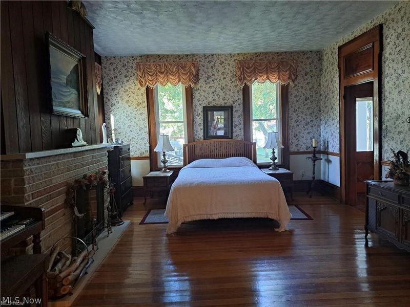 140 East Street , Lore City, OH 43755 Photo 28