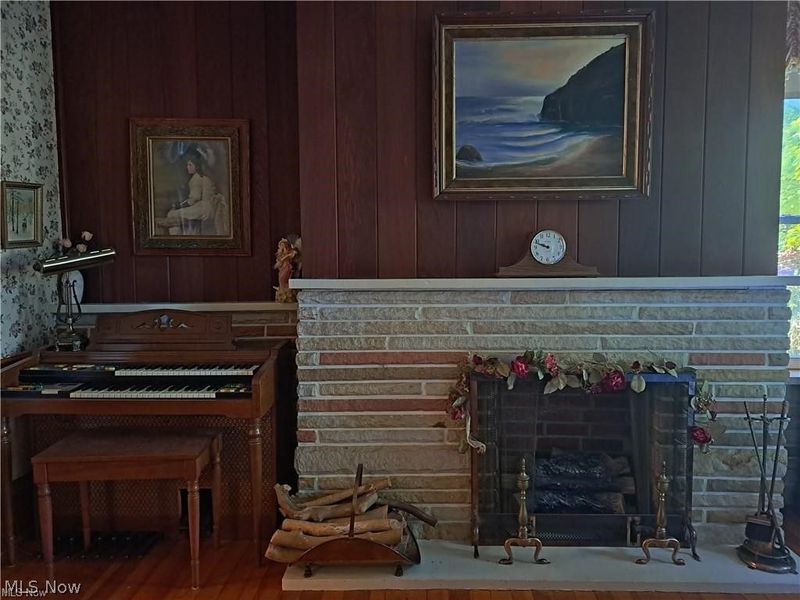 140 East Street , Lore City, OH 43755 Photo 29