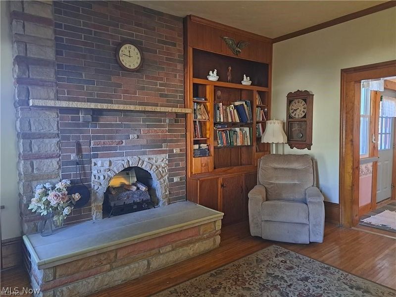 140 East Street , Lore City, OH 43755 Photo 31