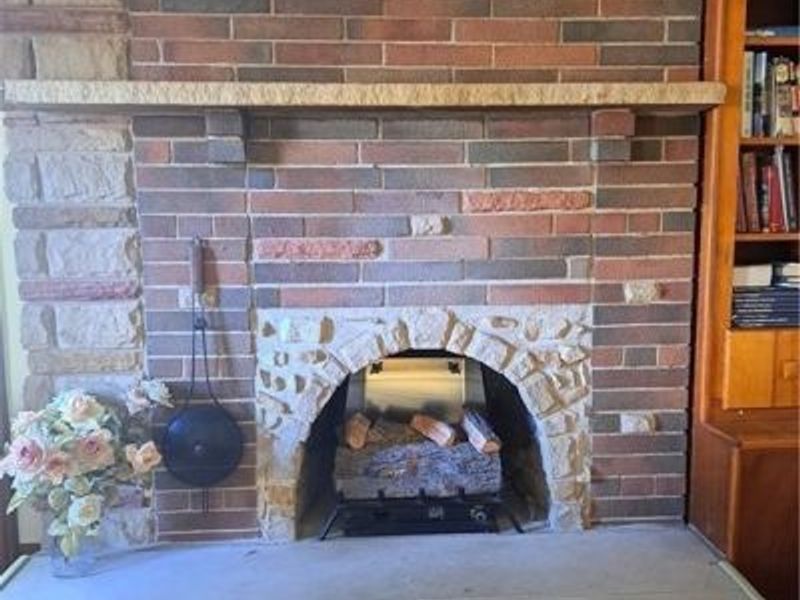 140 East Street , Lore City, OH 43755 Photo 32