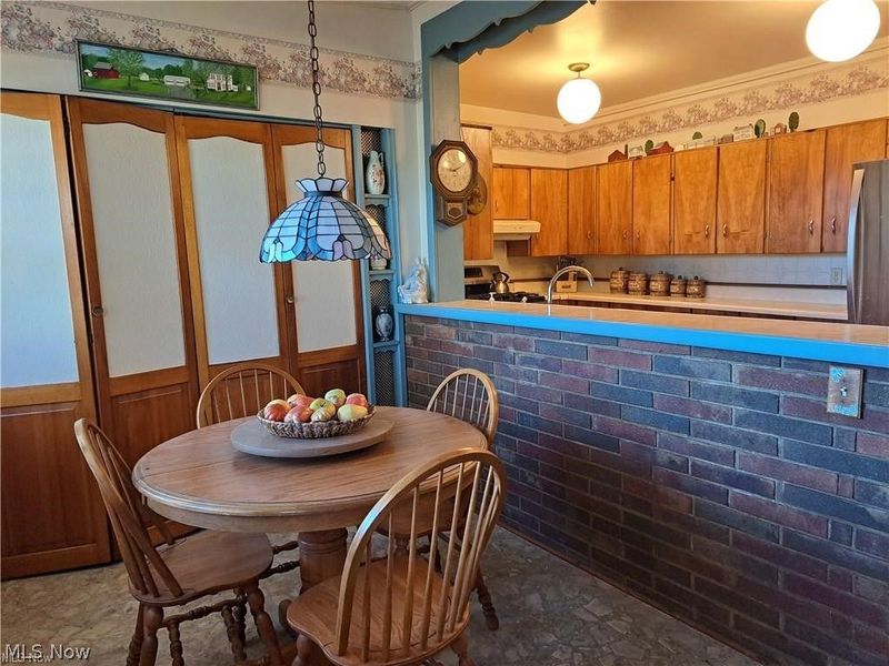 140 East Street , Lore City, OH 43755 Photo 33