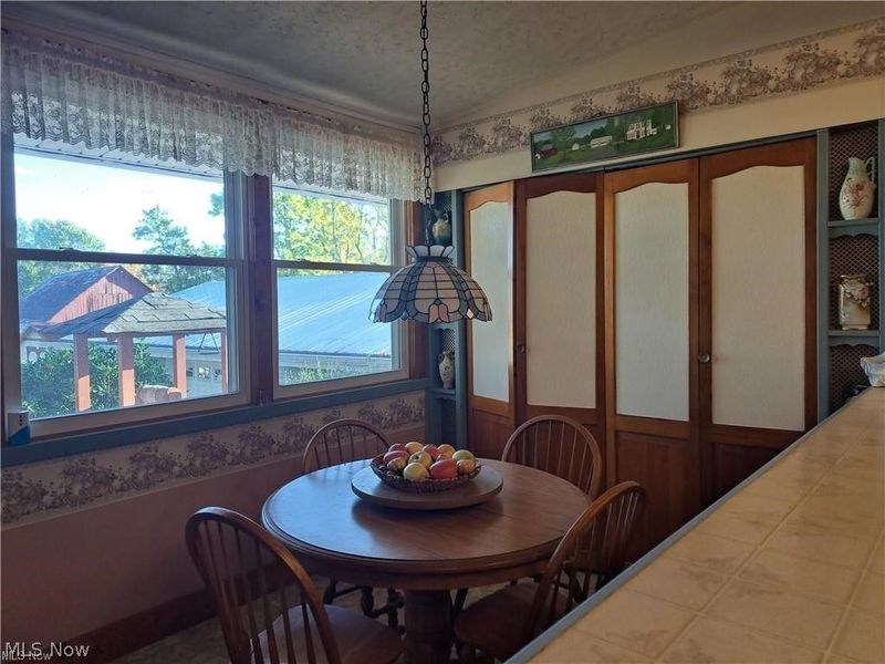 140 East Street , Lore City, OH 43755 Photo 36