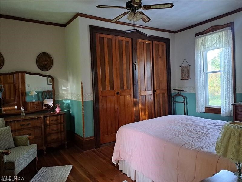 140 East Street , Lore City, OH 43755 Photo 46