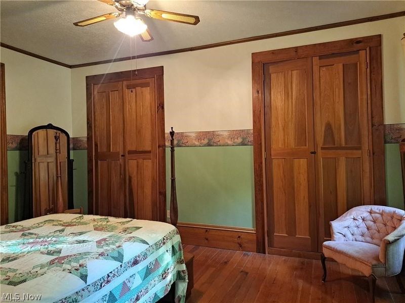 140 East Street , Lore City, OH 43755 Photo 47