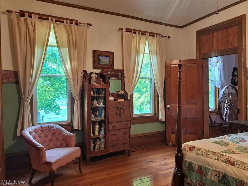 140 East Street , Lore City, OH 43755 Photo 48