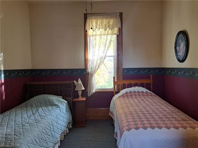 140 East Street , Lore City, OH 43755 Photo 49