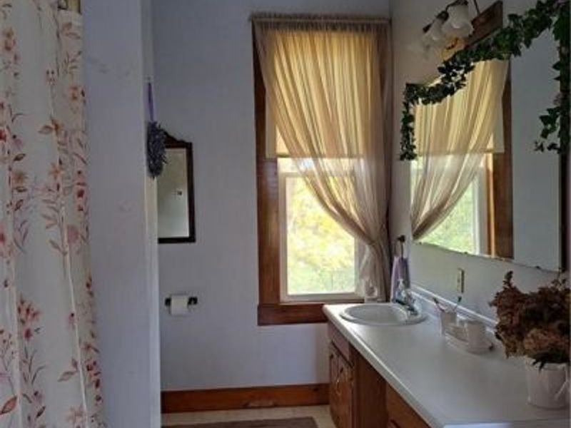 140 East Street , Lore City, OH 43755 Photo 50