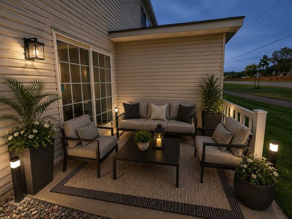 14823 Olivine Street NW, Ramsey, MN 55303