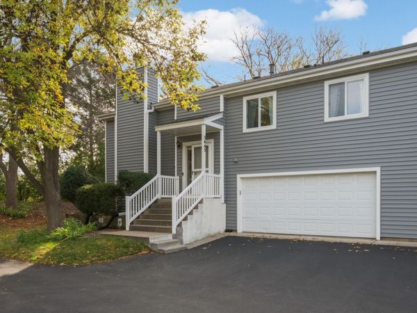 5645 Pompano Drive, Minnetonka, MN 55343