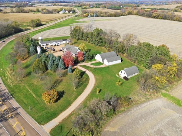 6250 County Road 10, Chaska, MN 55318