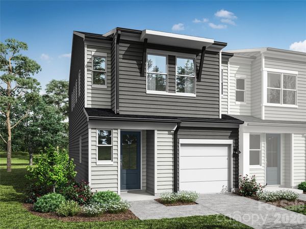 7225 Matlock Court , Charlotte, NC 28227