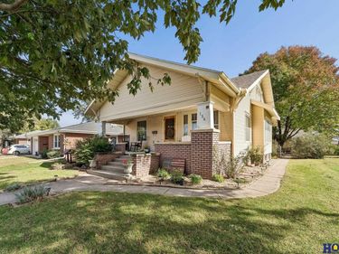 136 S 2nd Street, Seward, NE 68434