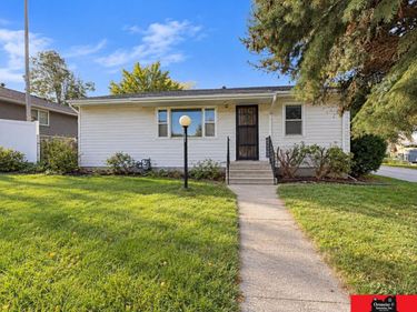 329 E Sheridan Street, West Point, NE 68788