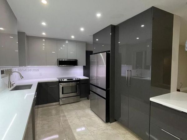 3401 SW 99th Ave, Miami, FL 33165