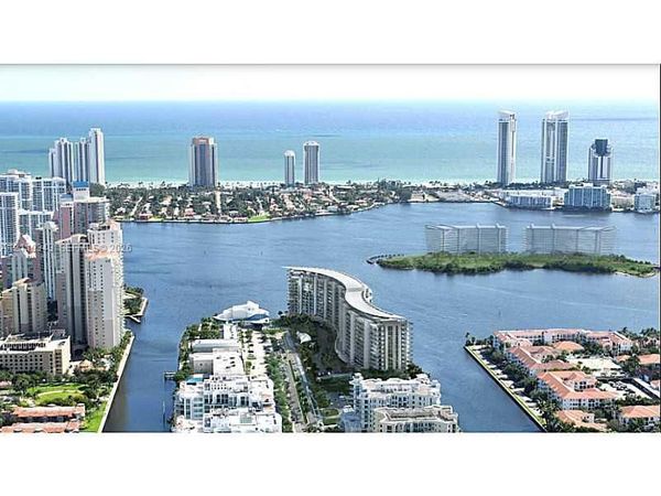 3250 NE 188 STREET , Unit 905, Aventura, FL 33180