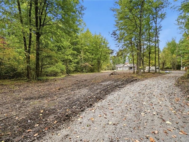 3978 Pettett Drive, Blanchester, OH 45107 Photo 10