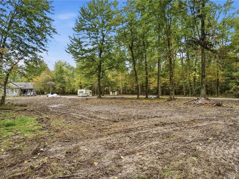3978 Pettett Drive, Blanchester, OH 45107 Photo 11