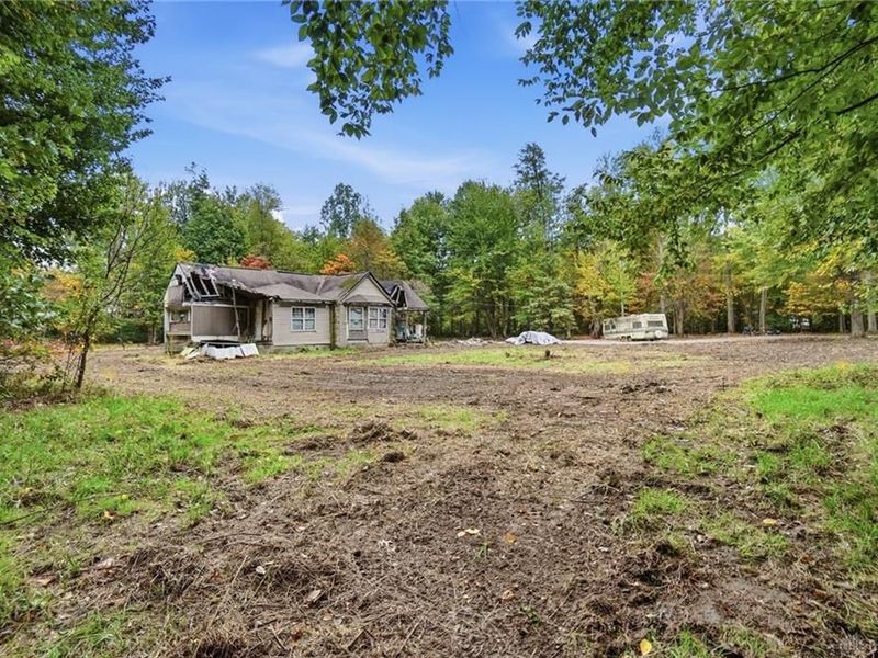 3978 Pettett Drive, Blanchester, OH 45107 Photo 14