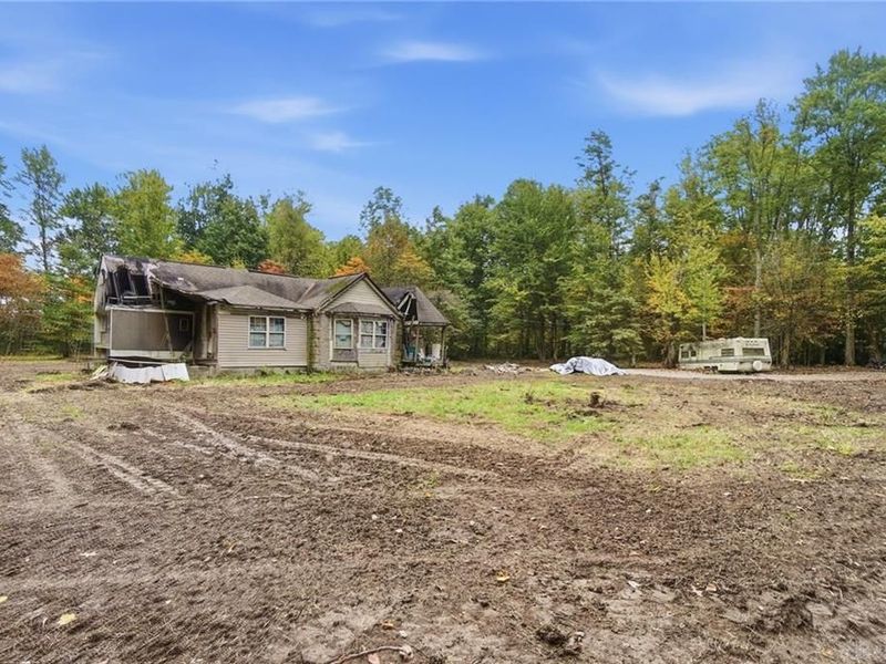 3978 Pettett Drive, Blanchester, OH 45107 Photo 16