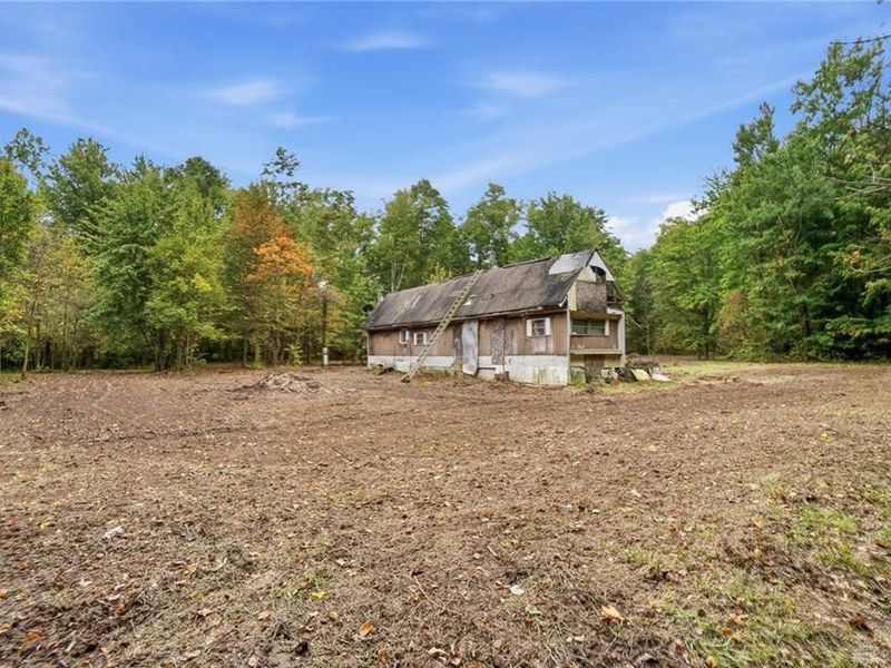 3978 Pettett Drive, Blanchester, OH 45107 Photo 17