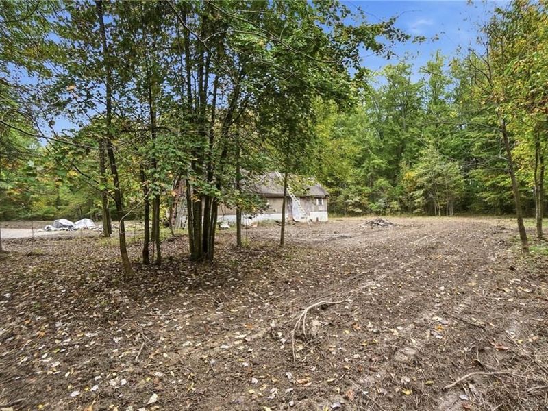 3978 Pettett Drive, Blanchester, OH 45107 Photo 18