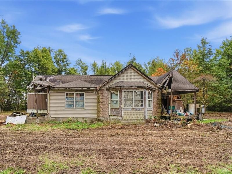 3978 Pettett Drive, Blanchester, OH 45107 Photo 19