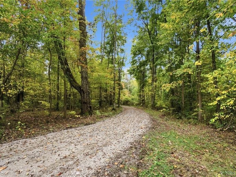 3978 Pettett Drive, Blanchester, OH 45107 Photo 20