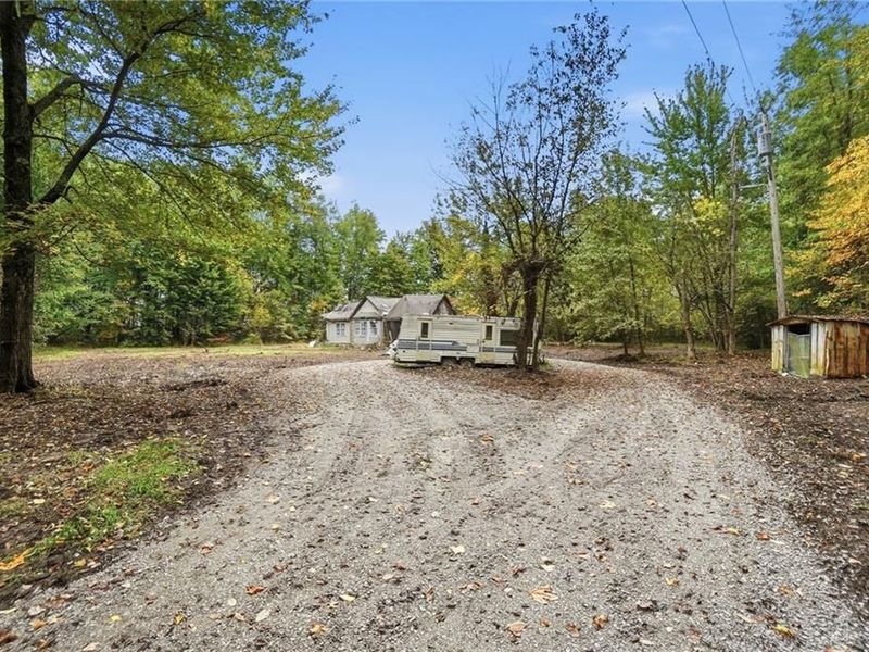 3978 Pettett Drive, Blanchester, OH 45107 Photo 21