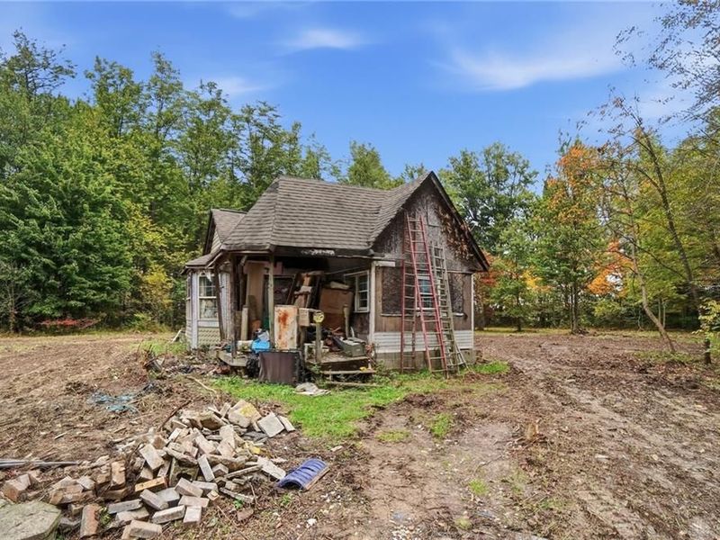 3978 Pettett Drive, Blanchester, OH 45107 Photo 23