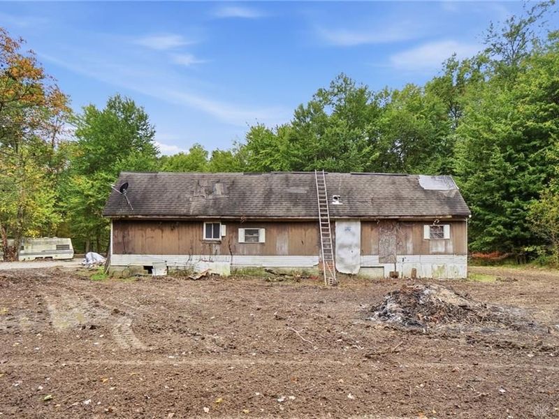 3978 Pettett Drive, Blanchester, OH 45107 Photo 25
