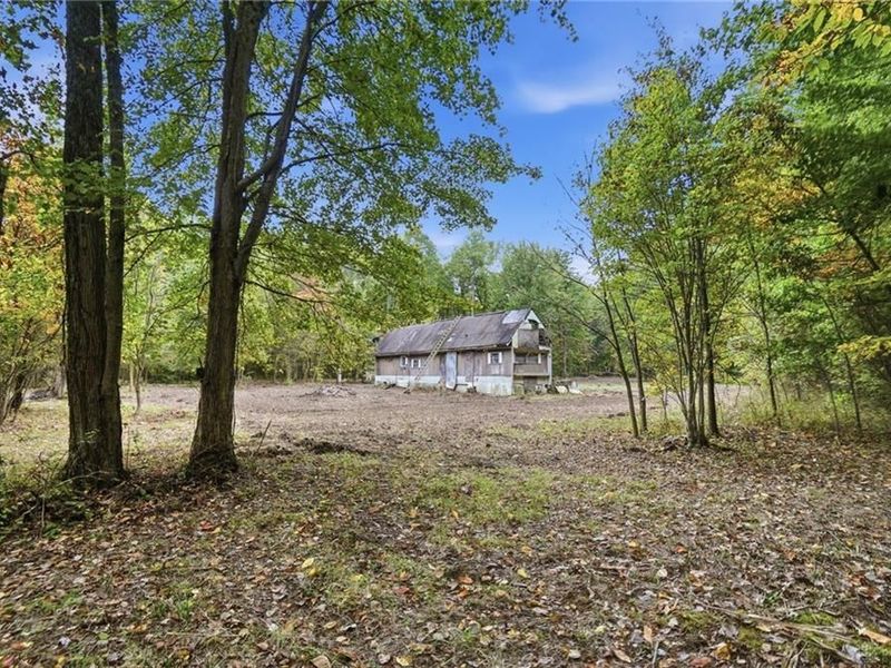 3978 Pettett Drive, Blanchester, OH 45107 Photo 26