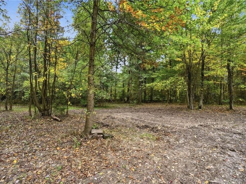 3978 Pettett Drive, Blanchester, OH 45107 Photo 30