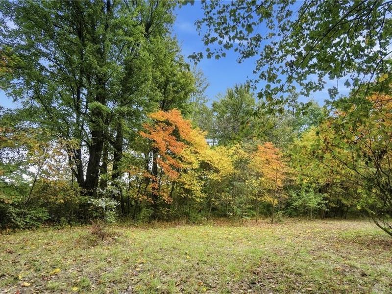 3978 Pettett Drive, Blanchester, OH 45107 Photo 31