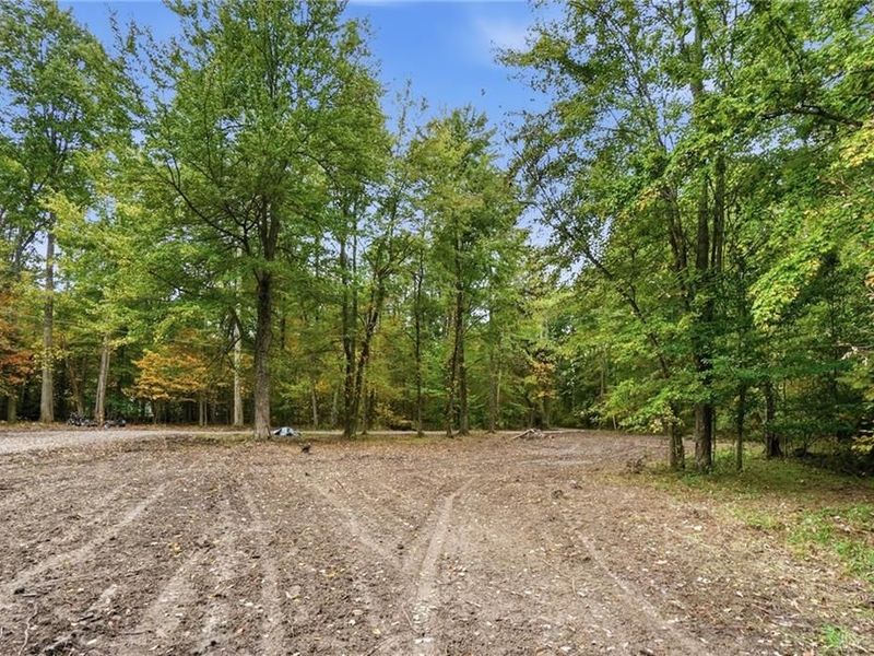 3978 Pettett Drive, Blanchester, OH 45107 Photo 33