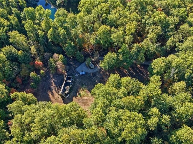 3978 Pettett Drive, Blanchester, OH 45107 Photo 5