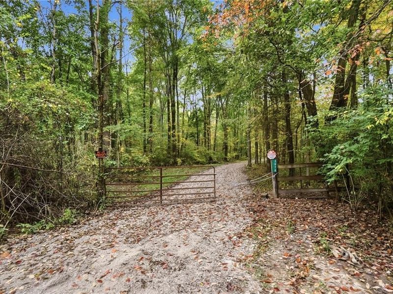 3978 Pettett Drive, Blanchester, OH 45107 Photo 7