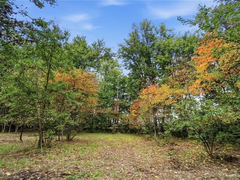 3978 Pettett Drive, Blanchester, OH 45107 Photo 8