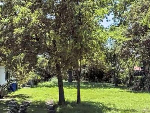 611 S Glasgow Drive , Dallas, TX 75223