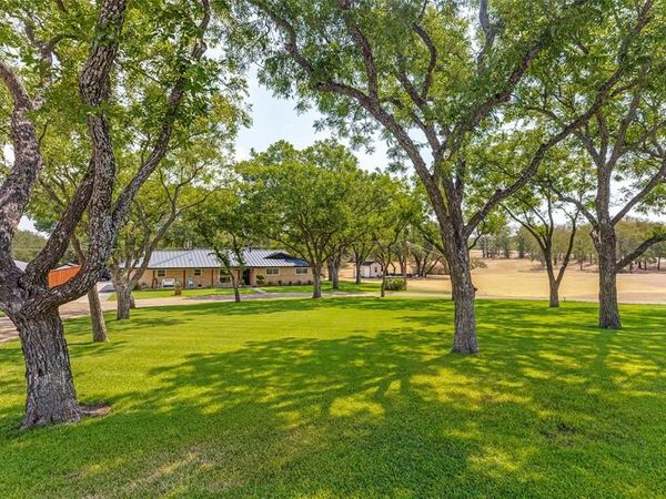 4240 Shore Front Drive, Fort Worth, TX 76135