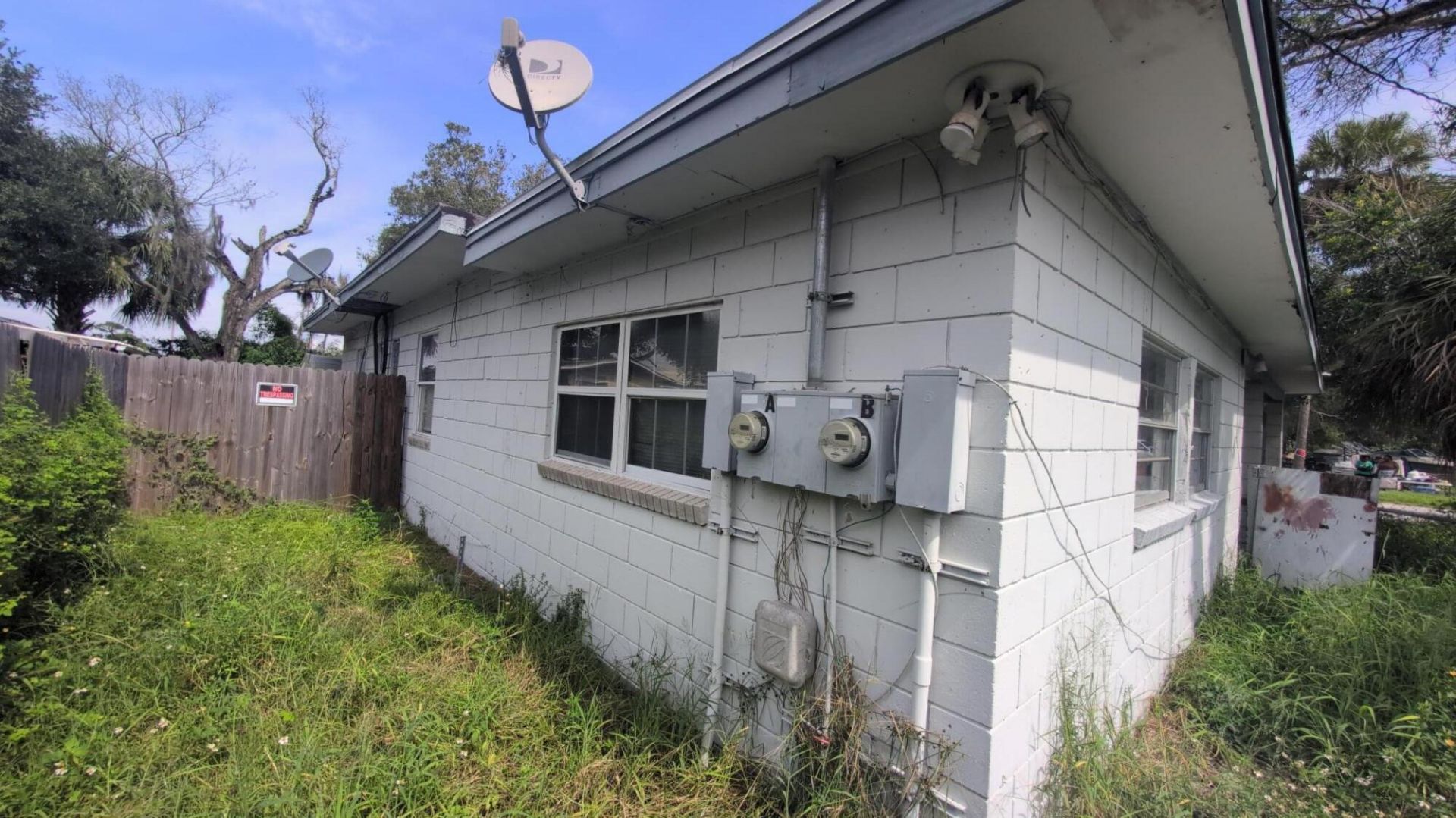 113 S 17th S Street, Fort Pierce, FL 34950 Photo