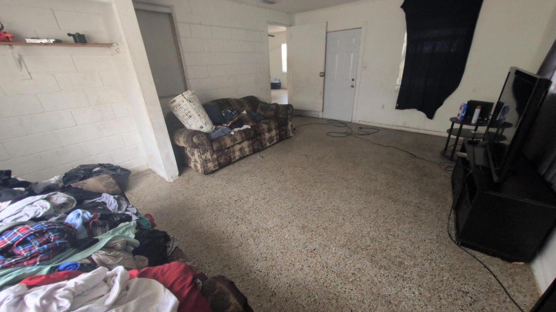 113 S 17th S Street, Fort Pierce, FL 34950 Photo