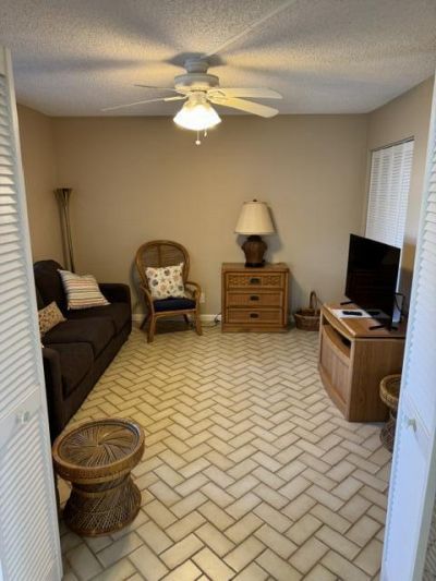 5780 Princess Palm Court, Unit C, Delray Beach, FL 33484 Photo