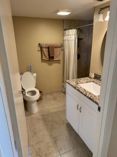 5780 Princess Palm Court, Unit C, Delray Beach, FL 33484 Photo