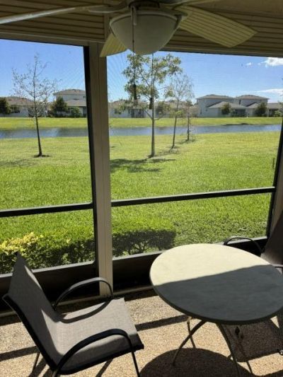 5780 Princess Palm Court, Unit C, Delray Beach, FL 33484 Photo