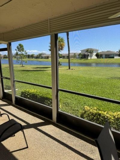 5780 Princess Palm Court, Unit C, Delray Beach, FL 33484 Photo