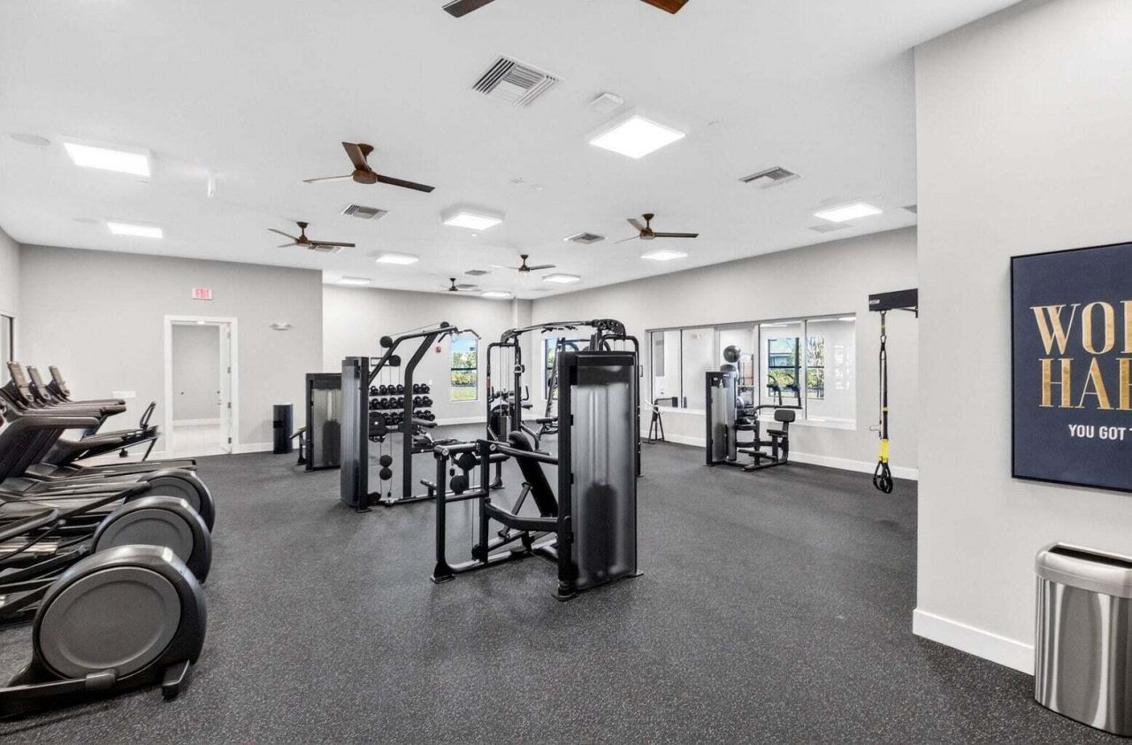 5780 Princess Palm Court, Unit C, Delray Beach, FL 33484 Photo