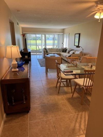 5780 Princess Palm Court, Unit C, Delray Beach, FL 33484 Photo