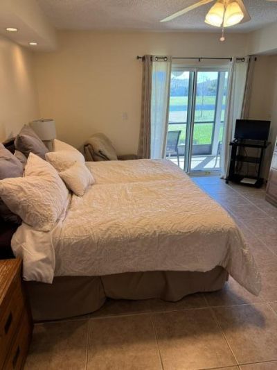 5780 Princess Palm Court, Unit C, Delray Beach, FL 33484 Photo